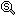 Web Search Pro - SearchSystems.net